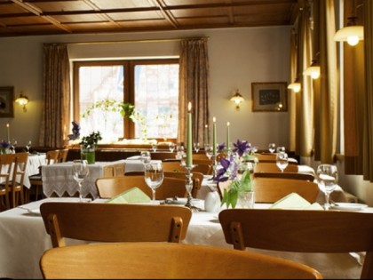 Photo: Gasthaus Krone